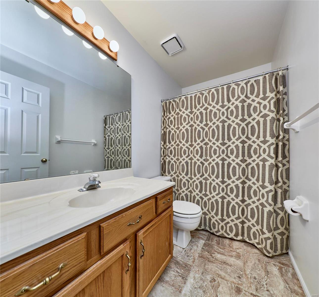 104 Westridge Parc Lane Ellisville, MO 63021 - Photo 26 of 33