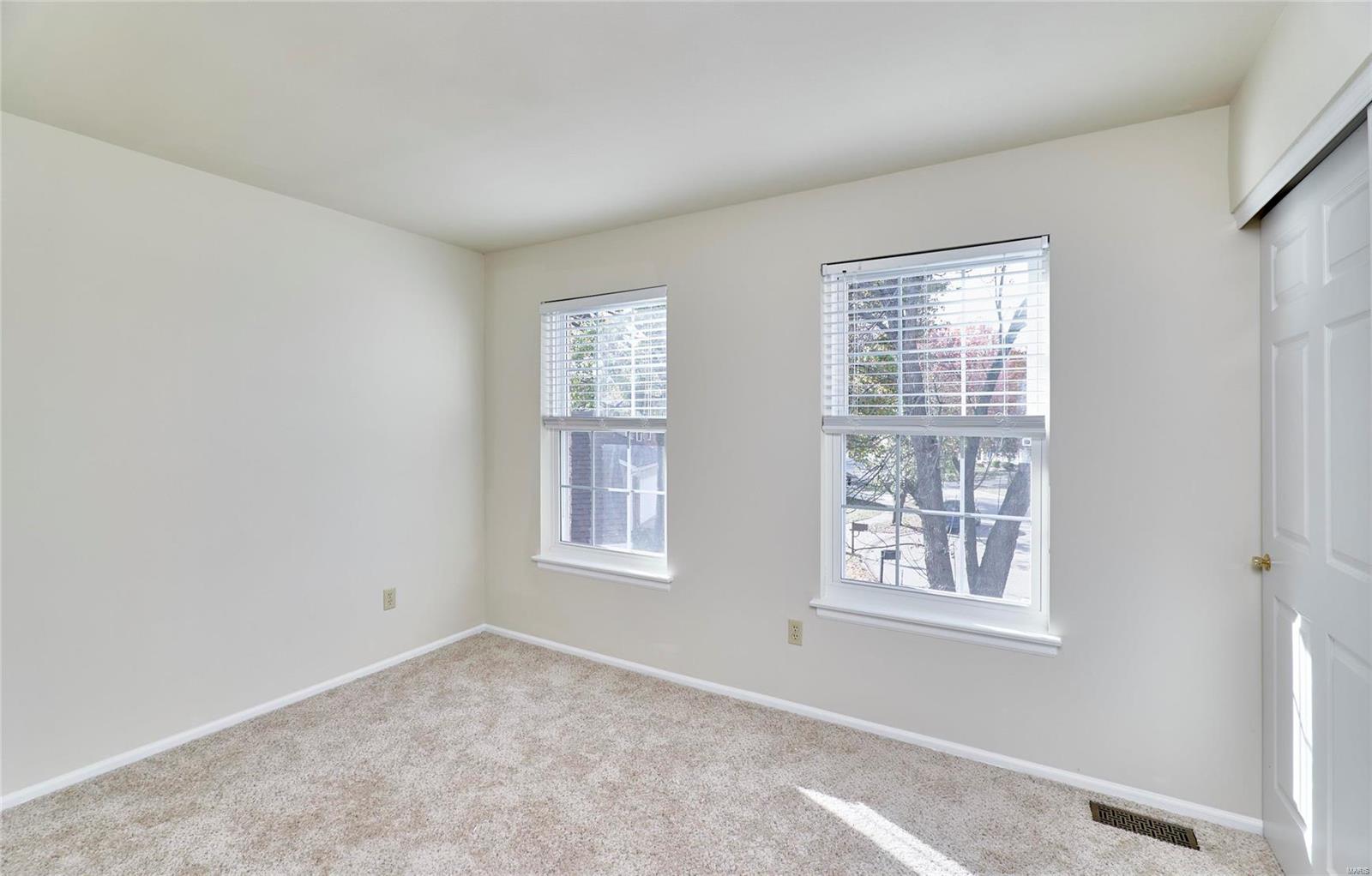 104 Westridge Parc Lane Ellisville, MO 63021 - Photo 27 of 33