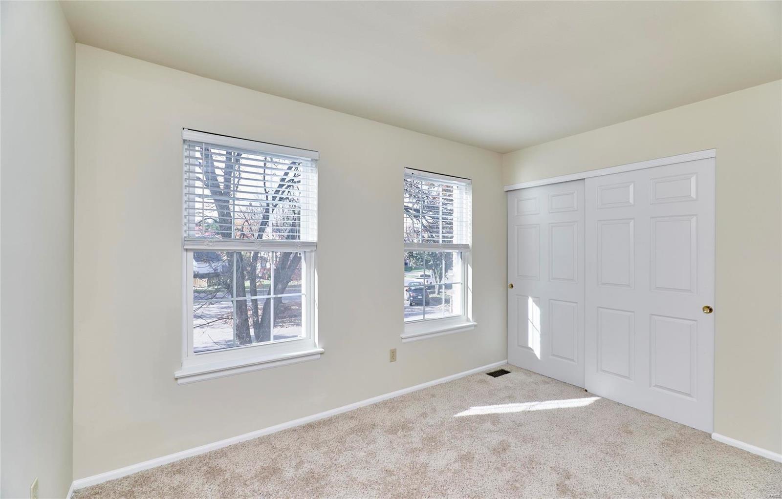 104 Westridge Parc Lane Ellisville, MO 63021 - Photo 28 of 33