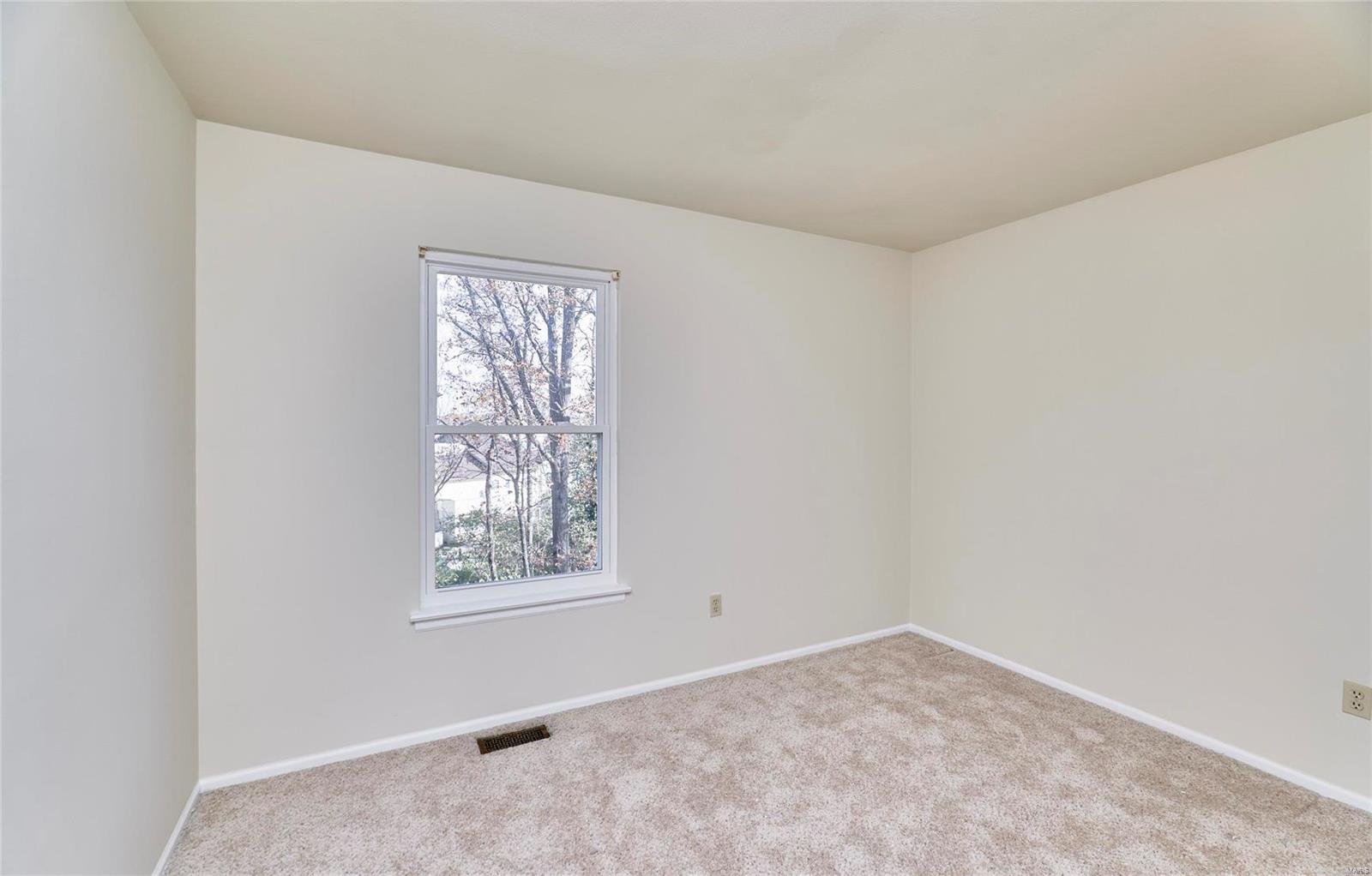 104 Westridge Parc Lane Ellisville, MO 63021 - Photo 29 of 33