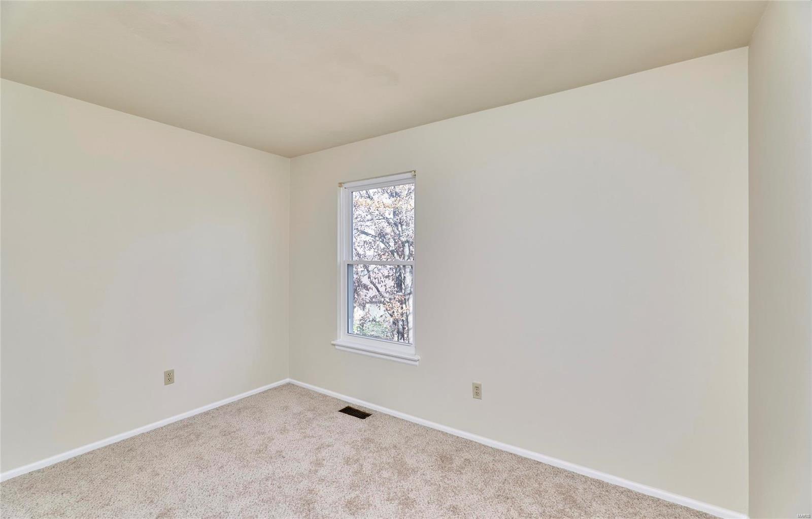 104 Westridge Parc Lane Ellisville, MO 63021 - Photo 30 of 33