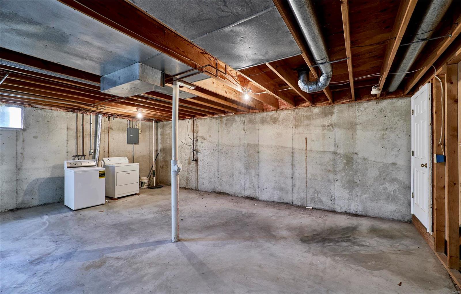 104 Westridge Parc Lane Ellisville, MO 63021 - Photo 31 of 33