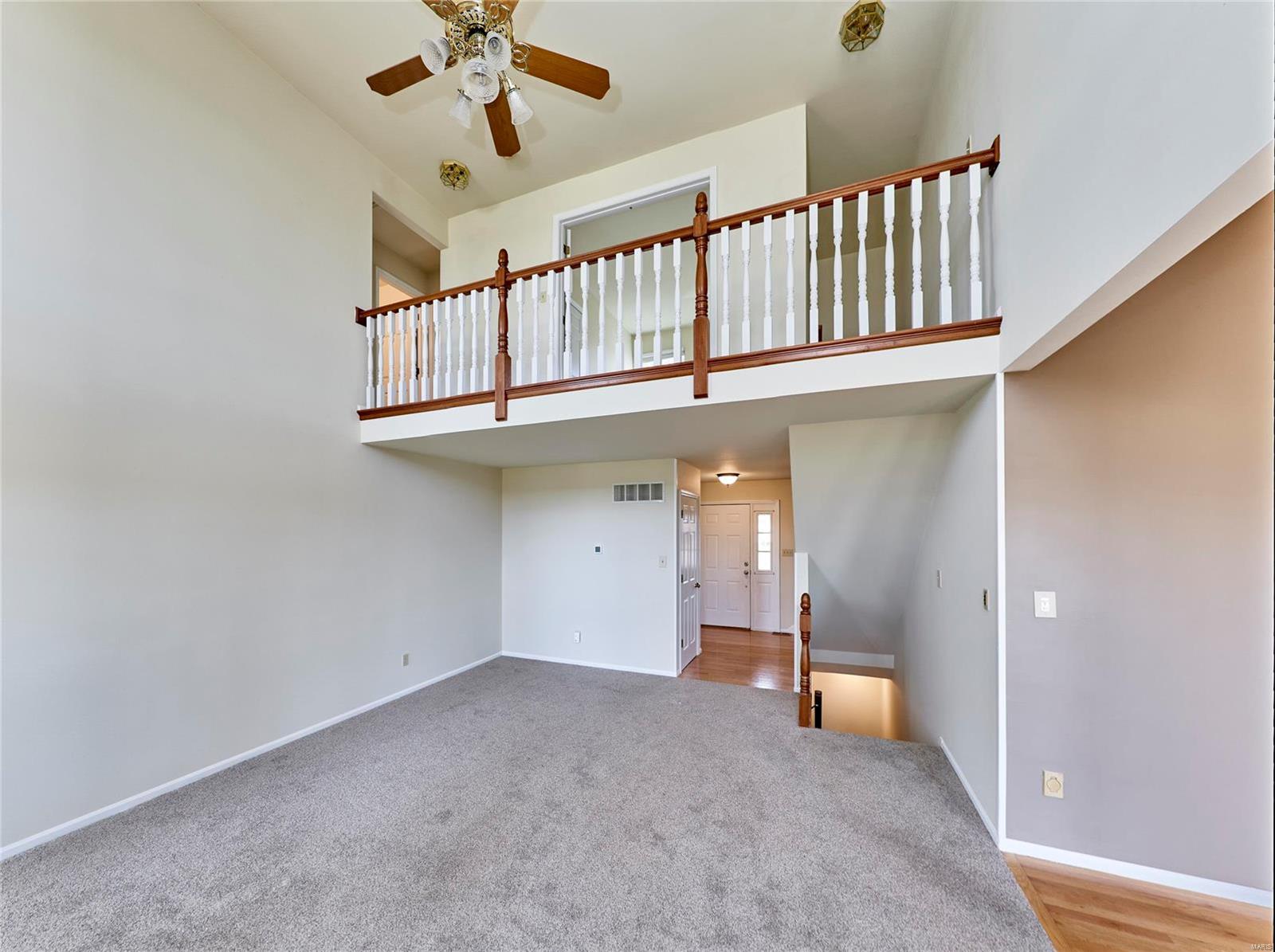 104 Westridge Parc Lane Ellisville, MO 63021 - Photo 6 of 33