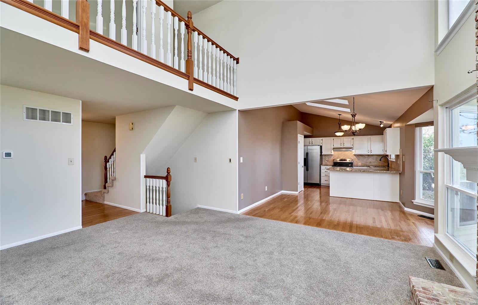 104 Westridge Parc Lane Ellisville, MO 63021 - Photo 7 of 33