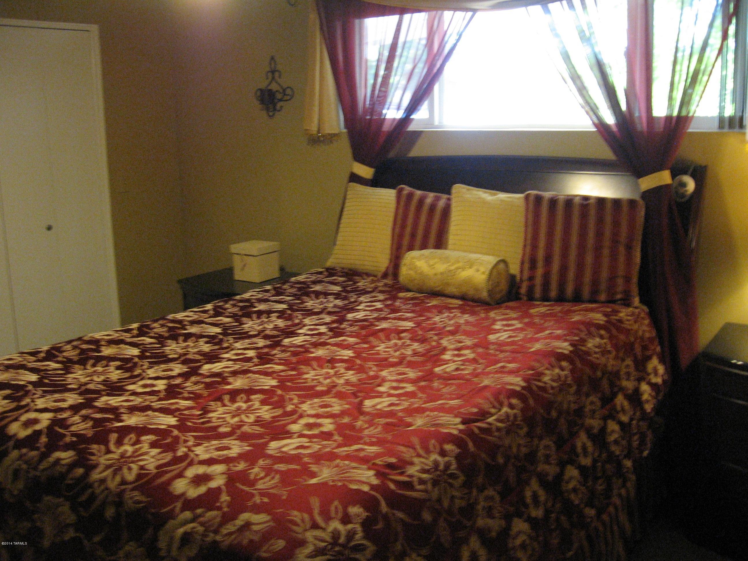 4054 North Pomona Road Tucson, AZ 85705 - Photo 10 of 18