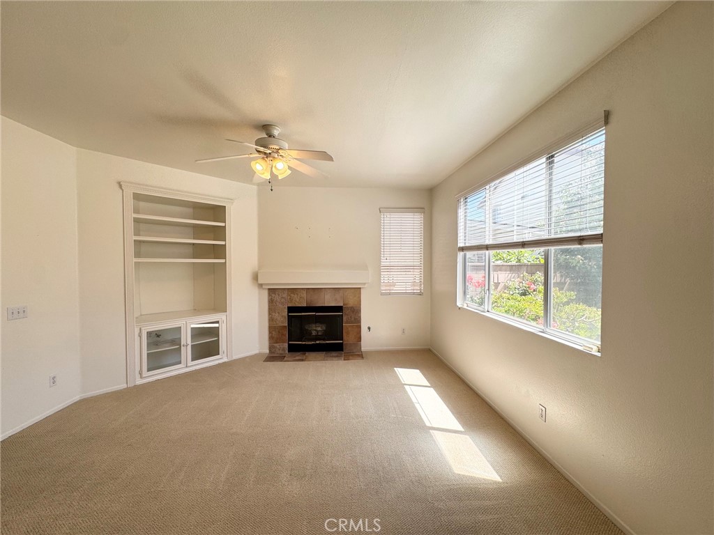 15924 Windswept Road Chino Hills, CA 91709 - Photo 6 of 26