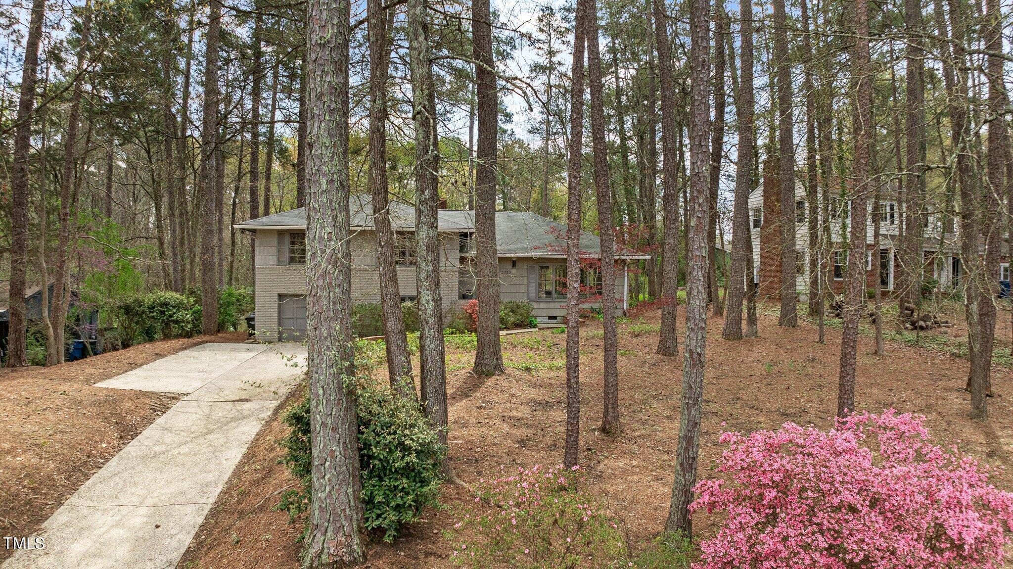 2733 Dogwood Road Durham, NC 27705 - Photo 41 of 44 47-web-or-mls-DJI_0989