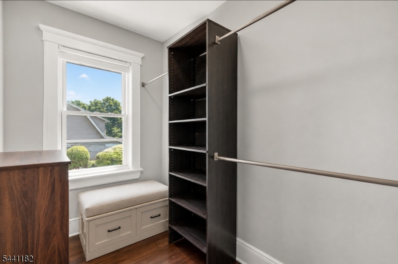 156 Valley Road Clifton, NJ 07013 - Photo 22 of 24