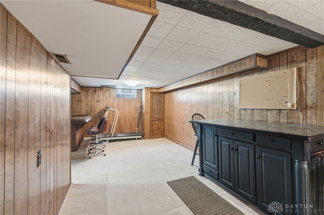 1290 Main Street Hamilton, OH 45013 - Photo 28 of 49