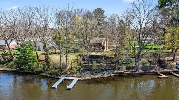 $649,000 | 803 North Kalamazoo Street, Paw Paw, MI 49079