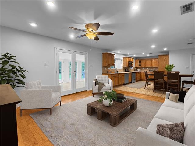 228 Loop Drive Slidell, LA 70458 - Photo 15 of 27