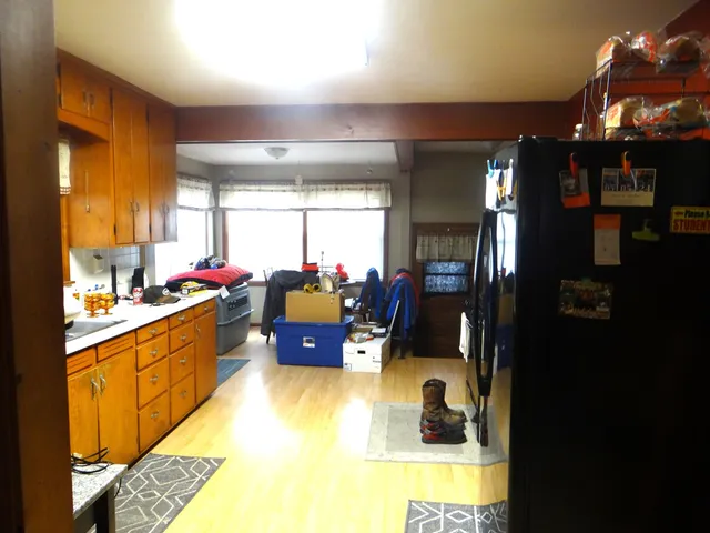 $217,900 | 831 Douglas Street, Morris, IL 60450