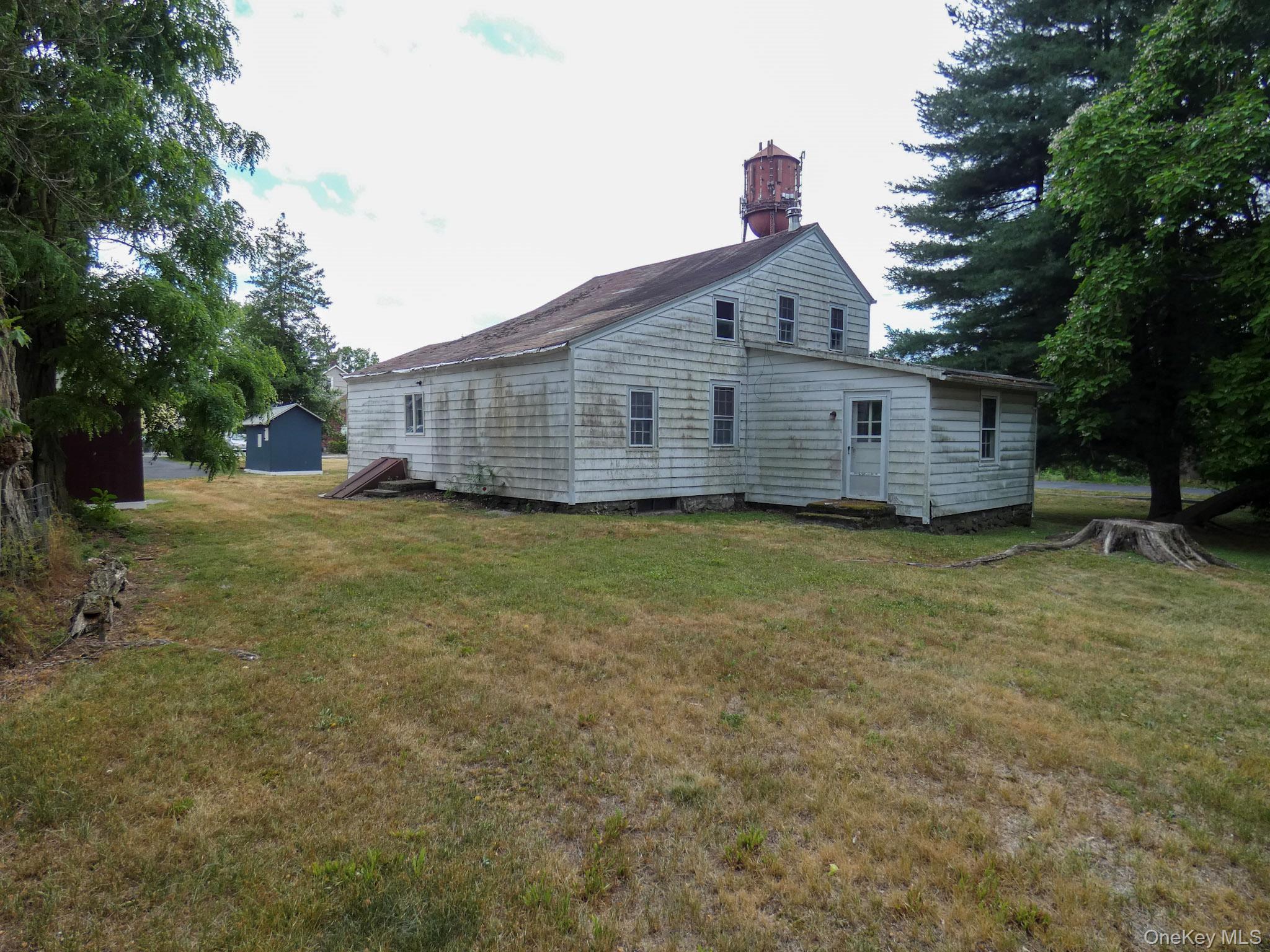56 Wallkill Avenue Wallkill, NY 12589 - Photo 6 of 10