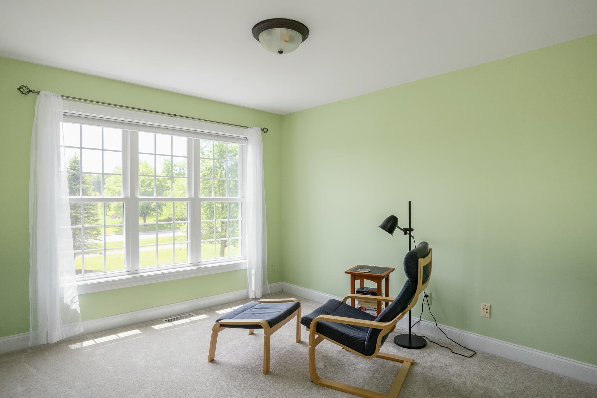 803 Nowland Farm Road South Burlington, VT 05403 - Photo 37 of 51