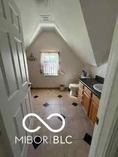 $205,000 | 409 South Street, Batesville, IN 47006