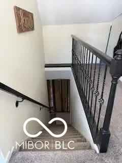 $205,000 | 409 South Street, Batesville, IN 47006