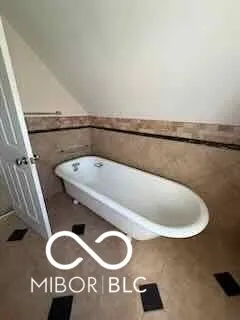 $205,000 | 409 South Street, Batesville, IN 47006