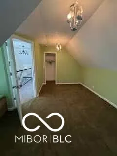 $205,000 | 409 South Street, Batesville, IN 47006