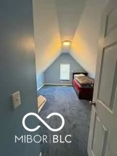 $205,000 | 409 South Street, Batesville, IN 47006