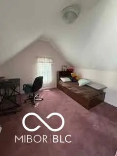 $205,000 | 409 South Street, Batesville, IN 47006