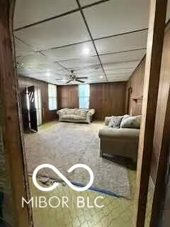 $205,000 | 409 South Street, Batesville, IN 47006