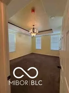 $205,000 | 409 South Street, Batesville, IN 47006