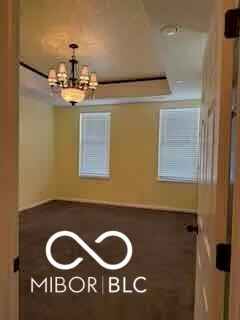 $205,000 | 409 South Street, Batesville, IN 47006