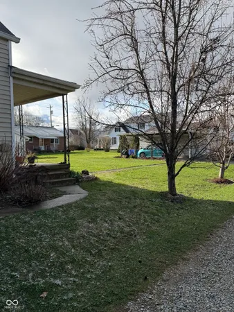 $205,000 | 409 South Street, Batesville, IN 47006