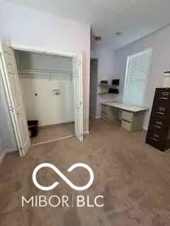 $205,000 | 409 South Street, Batesville, IN 47006