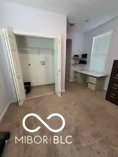 $205,000 | 409 South Street, Batesville, IN 47006