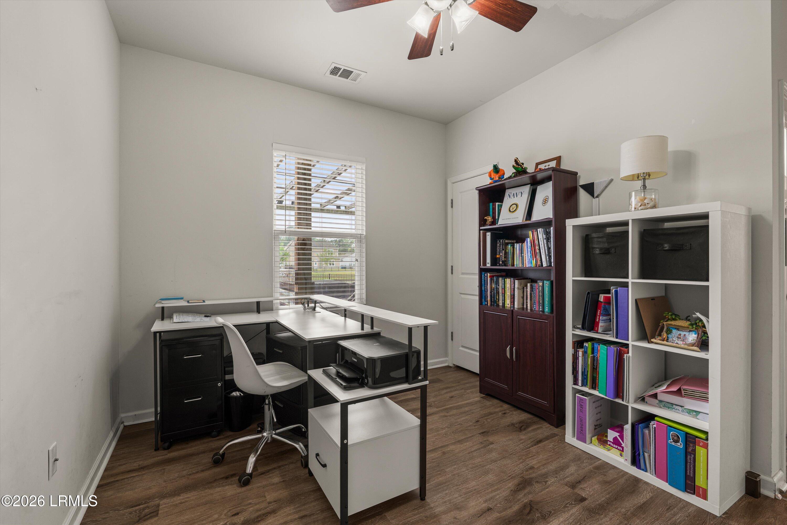69 Saluda Way Beaufort, SC 29906 - Photo 11 of 37 14-DSC02827