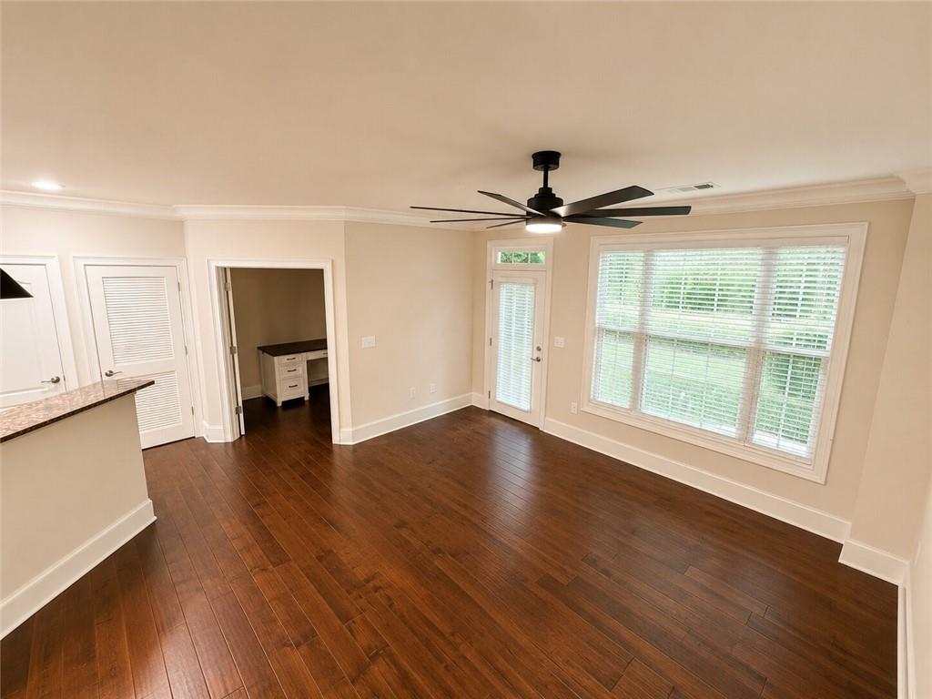 2300 Peachford Road, Unit 4004 Atlanta, GA 30338 - Photo 11 of 32 Gallery Image 11