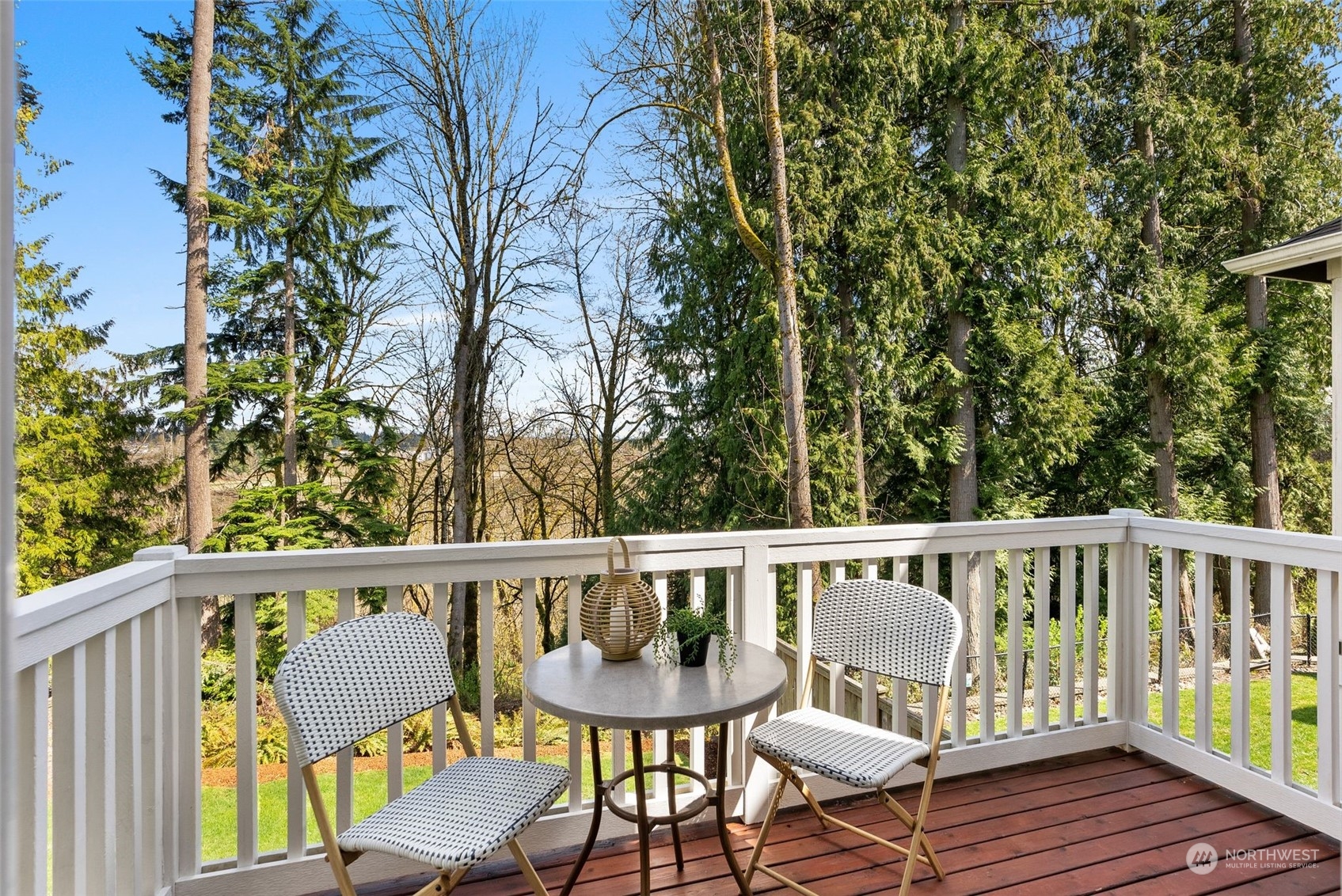 17817 3rd Avenue Southeast Bothell, WA 98012 - Photo 18 of 38