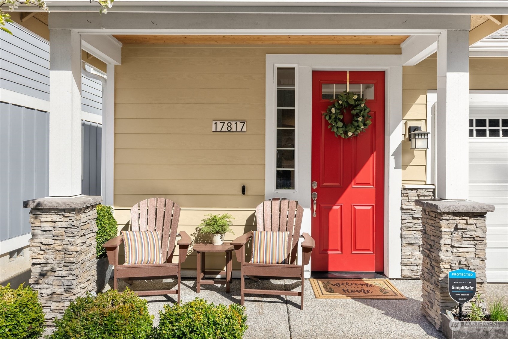 17817 3rd Avenue Southeast Bothell, WA 98012 - Photo 2 of 38