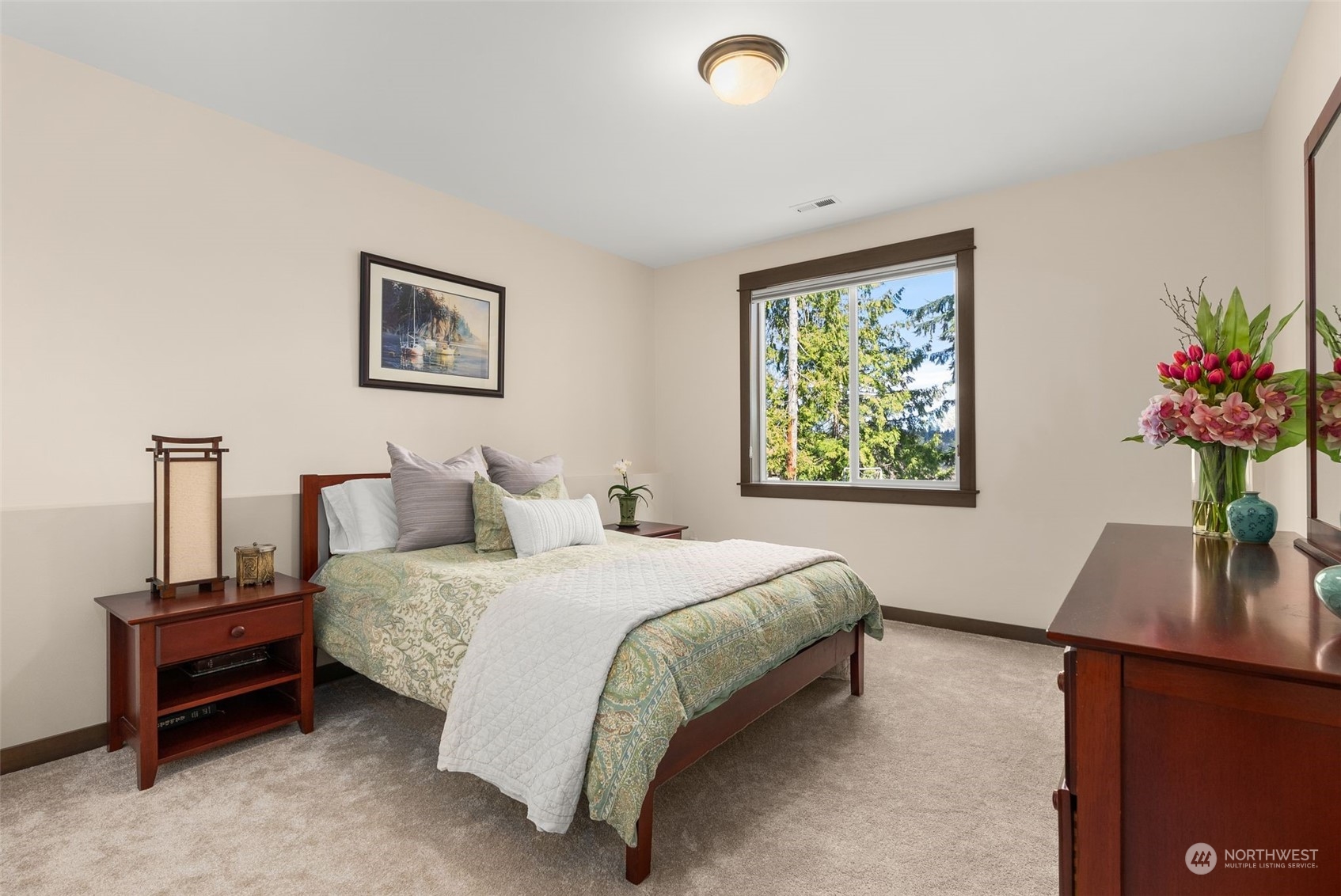 17817 3rd Avenue Southeast Bothell, WA 98012 - Photo 22 of 38