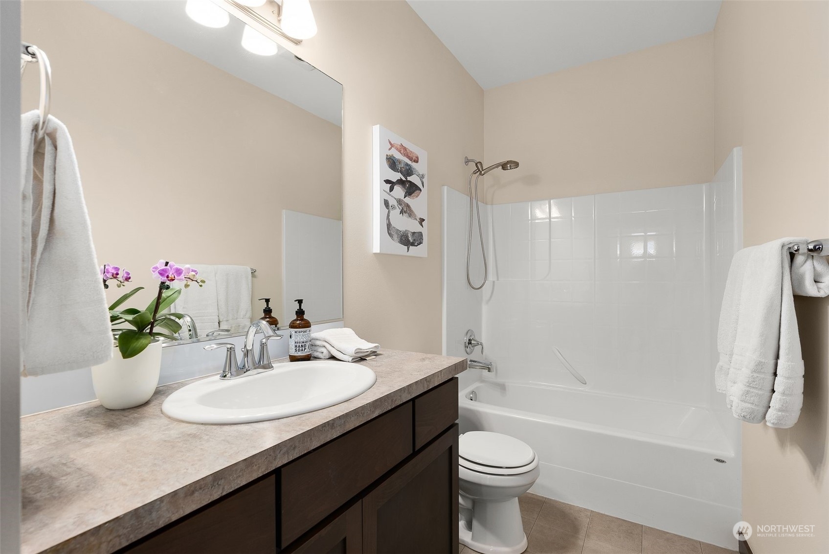 17817 3rd Avenue Southeast Bothell, WA 98012 - Photo 26 of 38