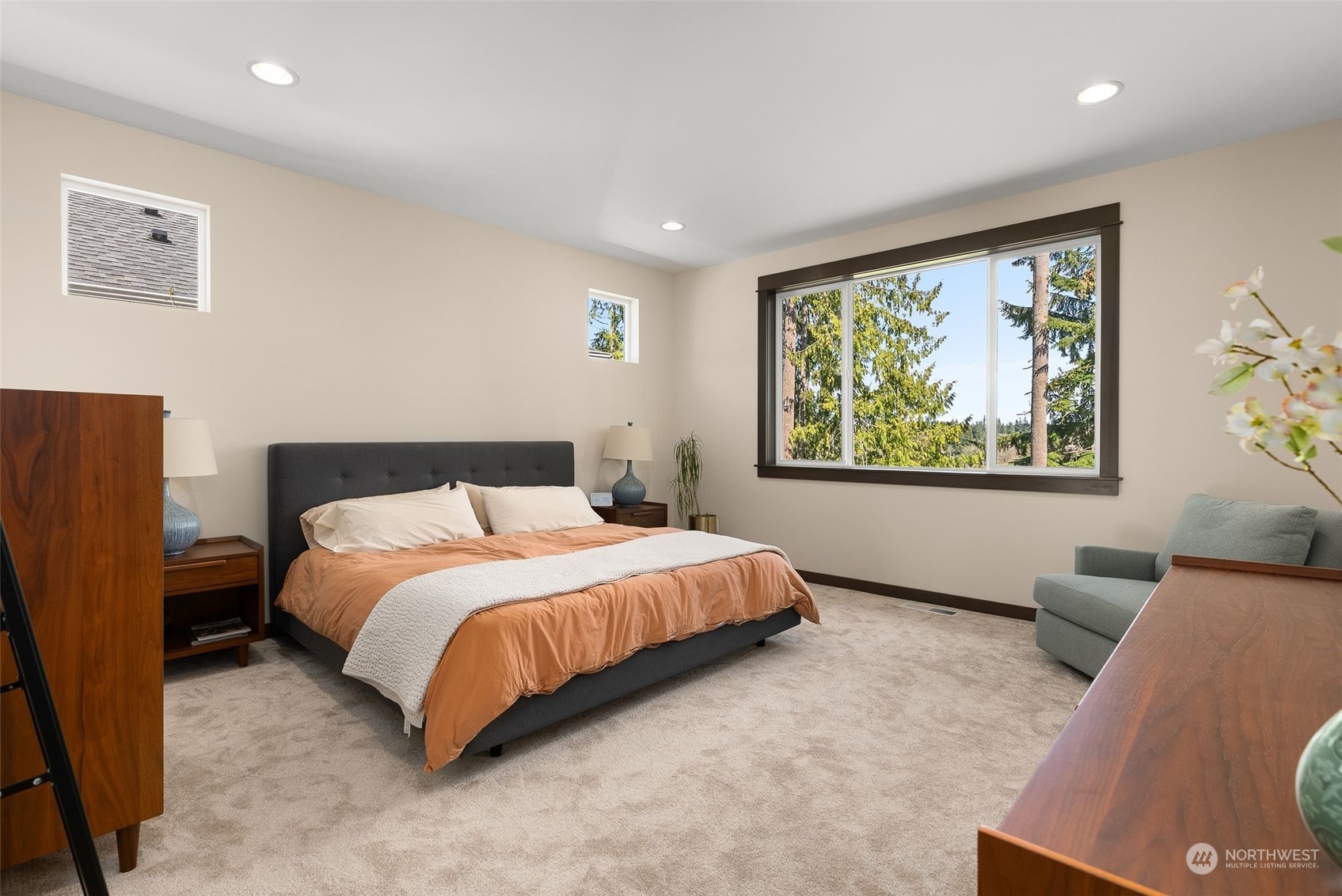 17817 3rd Avenue Southeast Bothell, WA 98012 - Photo 28 of 38
