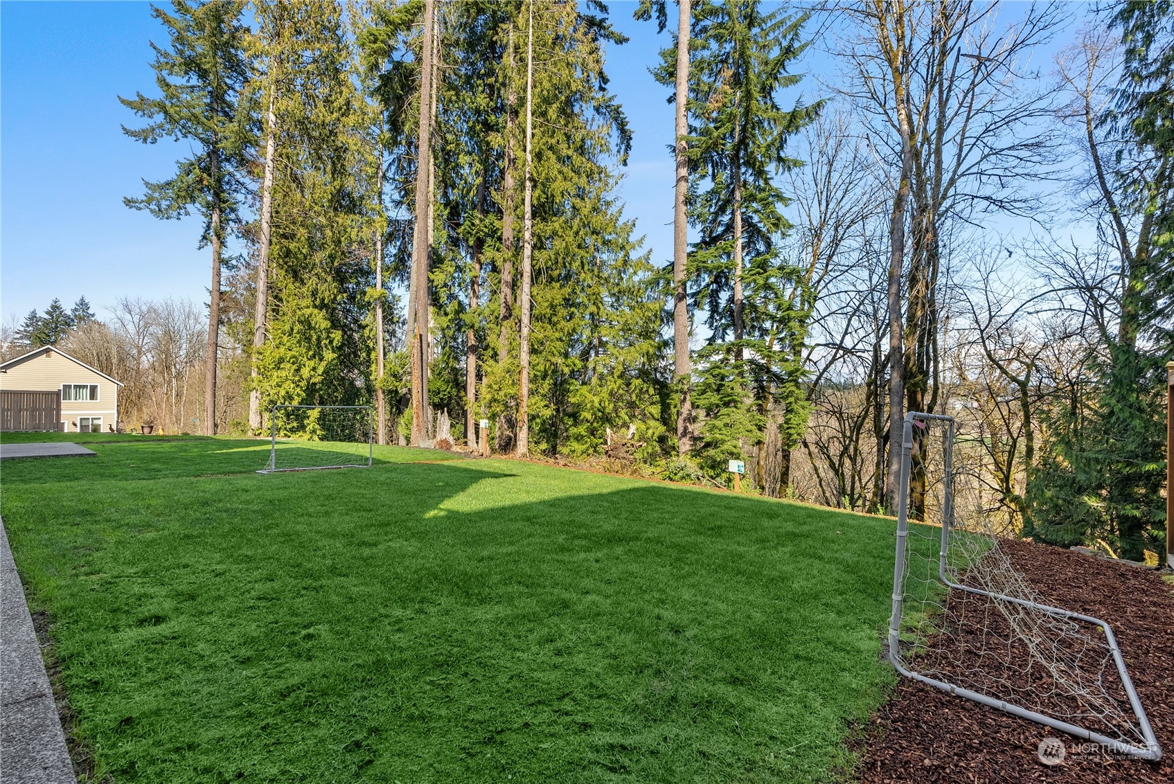 17817 3rd Avenue Southeast Bothell, WA 98012 - Photo 34 of 38