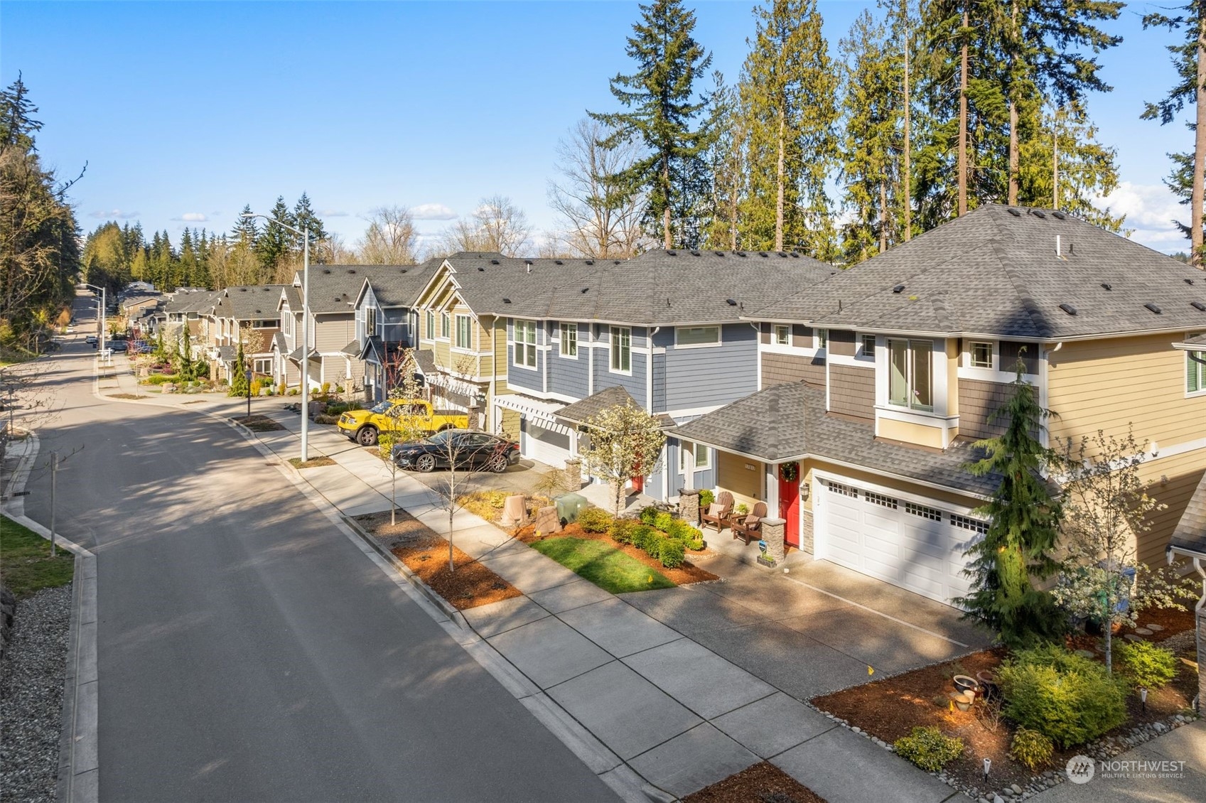17817 3rd Avenue Southeast Bothell, WA 98012 - Photo 35 of 38
