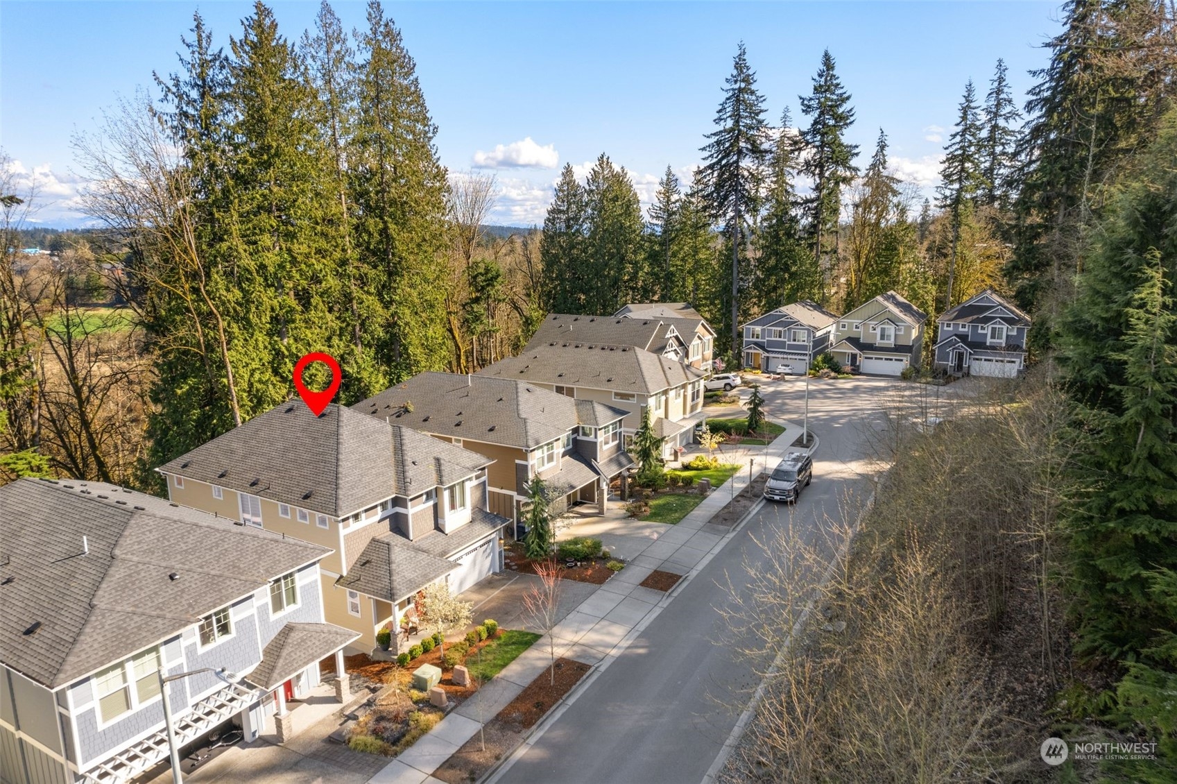 17817 3rd Avenue Southeast Bothell, WA 98012 - Photo 36 of 38