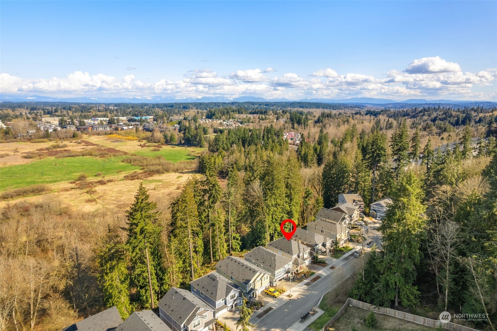 17817 3rd Avenue Southeast Bothell, WA 98012 - Photo 37 of 38