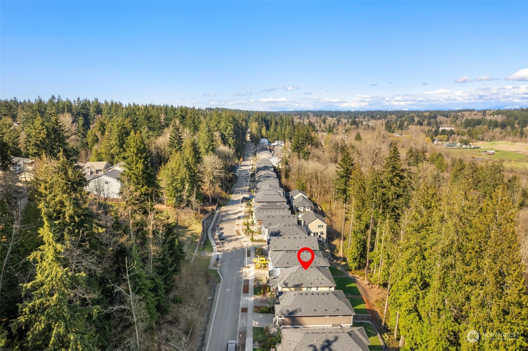 17817 3rd Avenue Southeast Bothell, WA 98012 - Photo 38 of 38