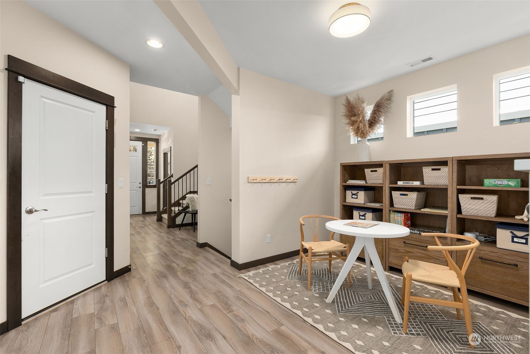17817 3rd Avenue Southeast Bothell, WA 98012 - Photo 5 of 38