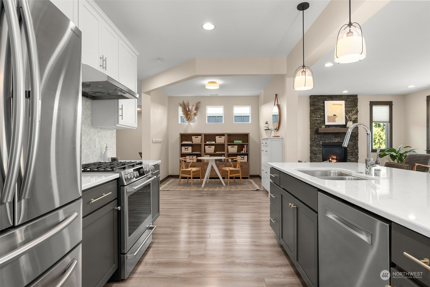 17817 3rd Avenue Southeast Bothell, WA 98012 - Photo 10 of 38