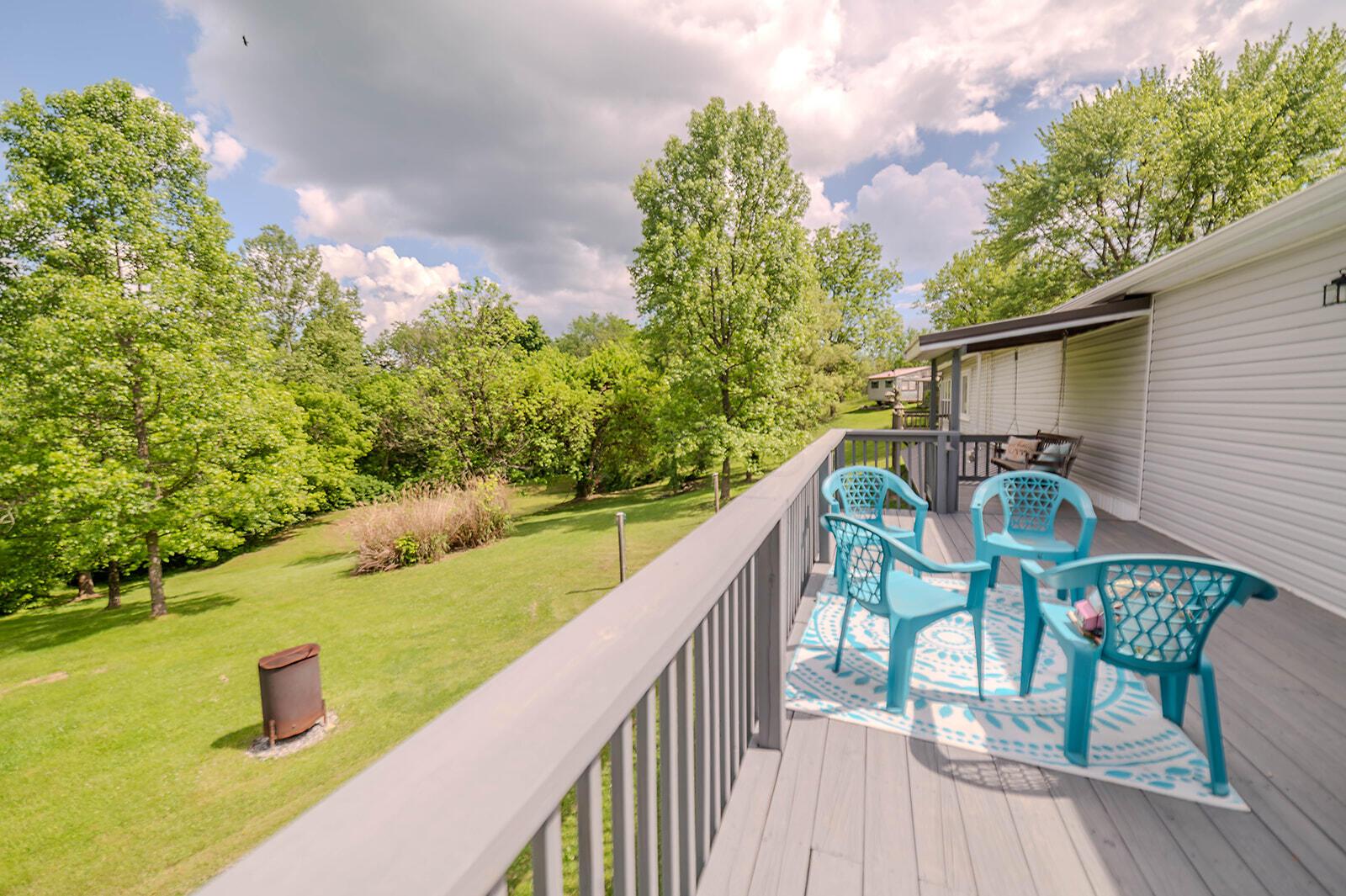 8700 Wood Road Chesterhill, OH 43728 - Photo 4 of 51 DSC_6050-Enhanced-NR