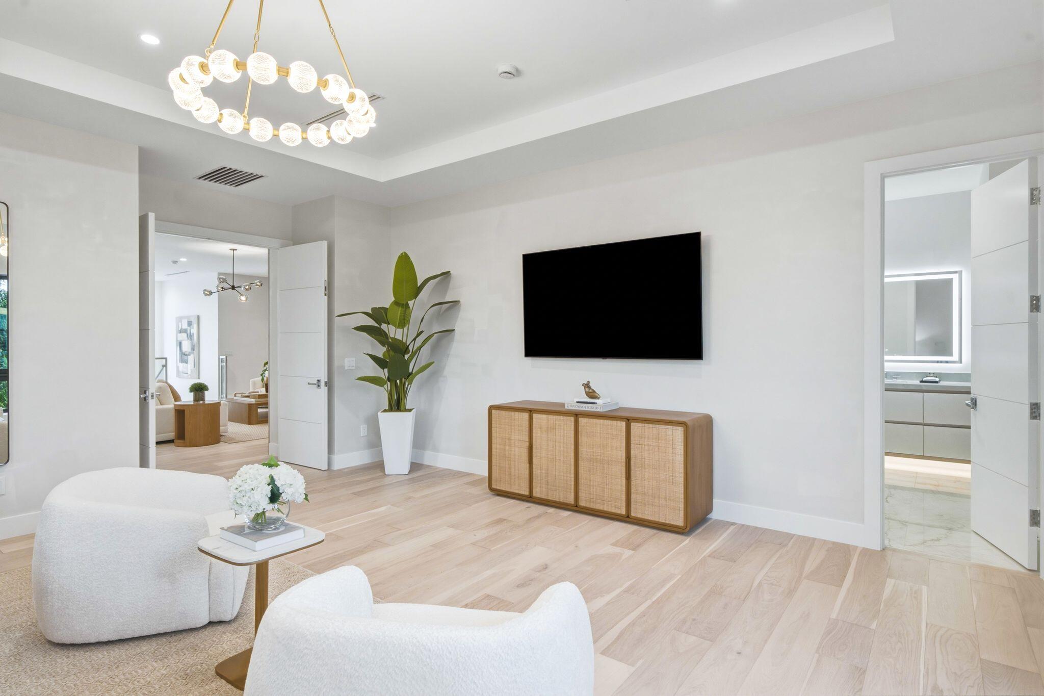 1300 Northeast 4th Court Boca Raton, FL 33432 - Photo 22 of 37 1300 NE 4th Ct Boca Raton FL 60