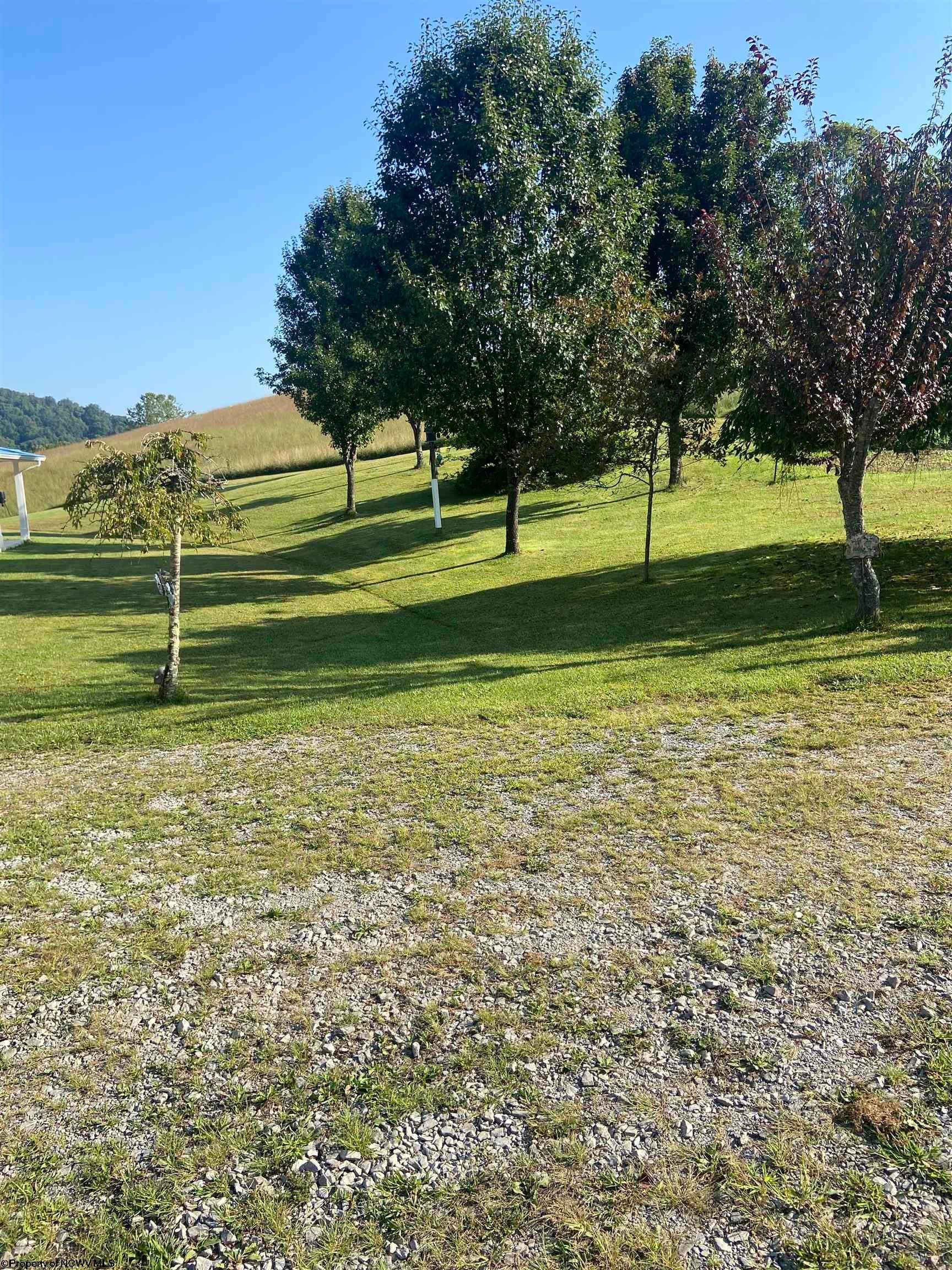 169 Union Hill Road Crawford, WV 26343 - Photo 9 of 37 Gallery Image 9