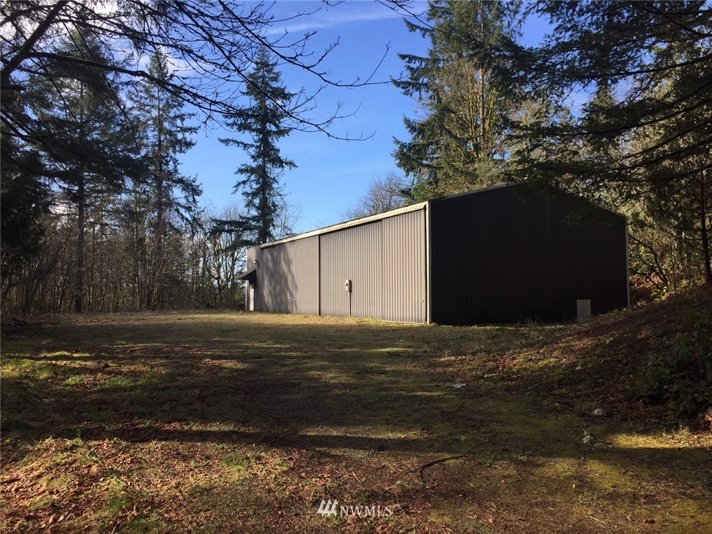5662 Southeast Sedgwick Road Port Orchard, WA 98367 - Photo 2 of 4 Gallery Image 2