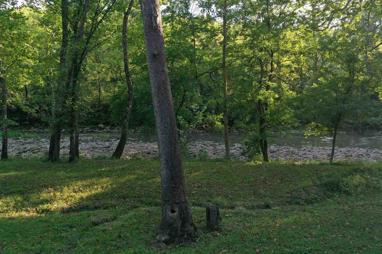 4759 Woolper Road Petersburg, KY 41080 - Photo 10 of 48