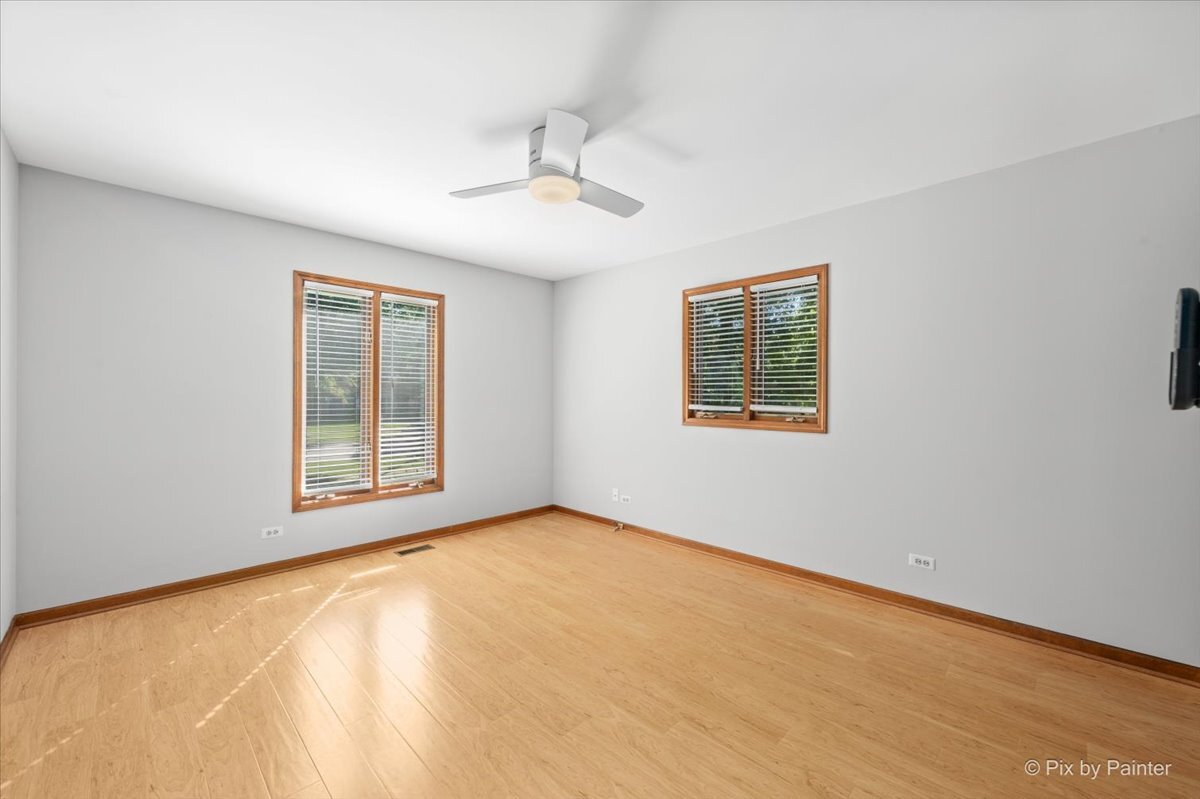 1305 Sequoia Road Naperville, IL 60540 - Photo 21 of 51 Gallery Image 21